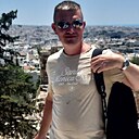 Artem, 38 лет