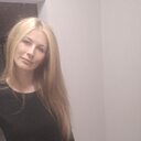Оля, 36 лет