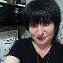Анет, 63 года