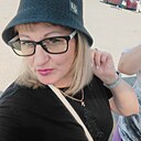 Ксюша, 43 года