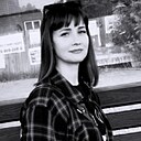 Ирина, 42 года
