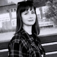Фотография девушки Ирина, 42 года из г. Абакан