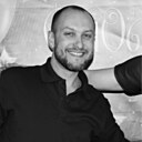 Александр, 37 лет