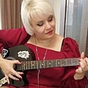 Марина, 46 лет