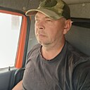 Александр, 43 года