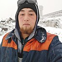 Ильдар, 26 лет