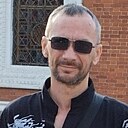Вадим, 45 лет