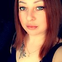 Екатерина, 35 лет