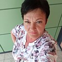 Ирина, 53 года