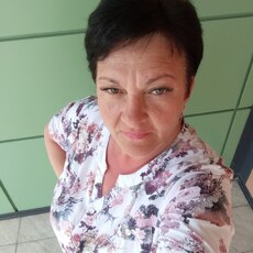 Фотография девушки Ирина, 53 года из г. Анапа