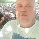 Александр, 47 лет