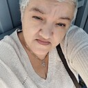 Nata, 49 лет