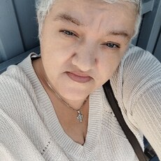 Фотография девушки Nata, 49 лет из г. Речица