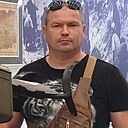 Саша, 42 года