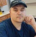 Слава, 37 лет