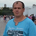 Андрей, 51 год