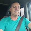 Сэм, 44 года
