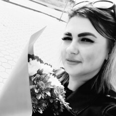 Фотография девушки Ирина, 41 год из г. Караганда