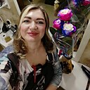 Натали, 44 года