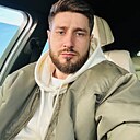 Евгений, 35 лет