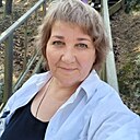 Светлана, 56 лет