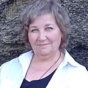 Светлана, 56 лет