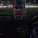Сергей, 35 лет