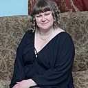 Людмила, 41 год