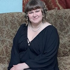 Фотография девушки Людмила, 41 год из г. Павлодар