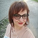Юлиана, 46 лет
