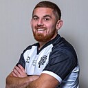 Георги, 34 года