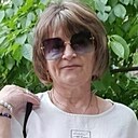 Любовь, 65 лет
