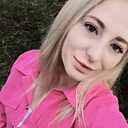 Юлия, 29 лет