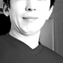 Димаш, 46 лет