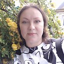 Ирина, 42 года