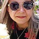 Екатерина, 40 лет