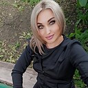 Людмила, 41 год