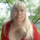 Олеся, 65 лет