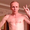 Александр, 49 лет