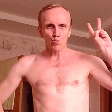 Фотография мужчины Александр, 49 лет из г. Нерехта