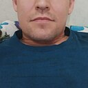 Алексей, 34 года