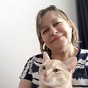 Надежда, 60 лет