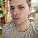 Павел, 33 года