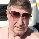 Юрий, 62 года
