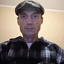 Роман, 53 года