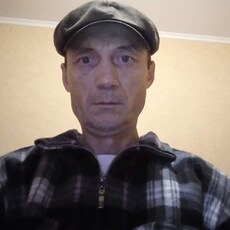Фотография мужчины Роман, 53 года из г. Нижневартовск