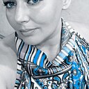 Мария, 42 года