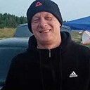 Иван, 42 года
