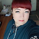 Счастье, 41 год