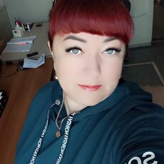 Фотография девушки Счастье, 42 года из г. Комсомольск-на-Амуре